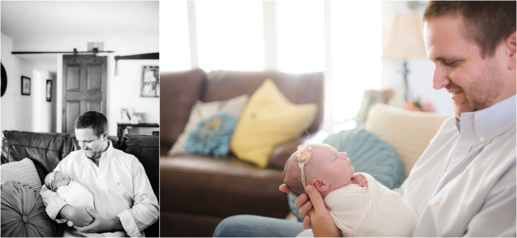 winter Garden photographer